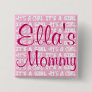 Search for aunt and uncle gifts Baby