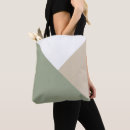 Search for abstract tote bags contemporary