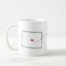 Search for wisconsin mugs state
