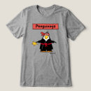 Search for penguin tshirts Cartoon