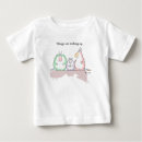 Search for up baby shirts cartoon