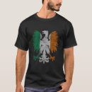 Search for polish tshirts Flag of poland