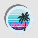 Search for miami magnets Ocean