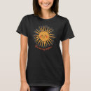 Search for you are my sunshine tshirts Happy