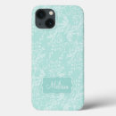 Search for wildflower ipad cases Pretty