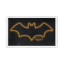 Search for video game serving trays Dc comics
