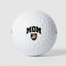 Search for military golf balls Black knights