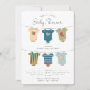 Search for sesame street baby shower invitations Bert and ernie