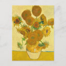 Search for van gogh Impressionism