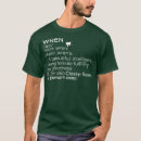 Search for wren tshirts Vintage