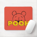 Search for halloween mousepads Disney