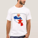 Search for yugoslavia tshirts Sfry