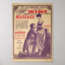 Search for victorian posters Vintage