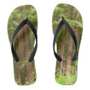 Search for shoes Nature