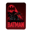 Search for batman magnets Batmobile