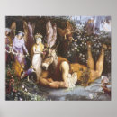 Search for a midsummer night dream Titania