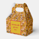 Search for rubber duck favor boxes Yellow