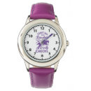 Search for western watches Equestrian