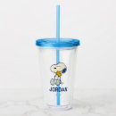 Search for tumblers Charlie brown