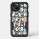 Search for animal samsung cases black