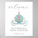 Search for disney princess baby shower Modern