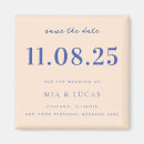 Search for save the date wedding magnets Simple