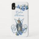 Search for religious iphone cases Vintage