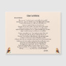 Search for christian gifts Jesus