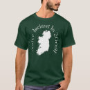 Search for ira clothing Fenian