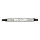 Search for sage pens Floral