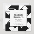 Search for pop art wedding invitations Trendy