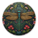 Search for knobs and pulls Greenery