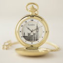 Search for big ben watches United kingdom