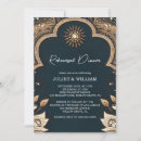 Search for indian dinner invitations Elegant