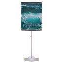 Search for ocean lamps Beach