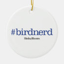 Search for bird quotes ornaments Birdnerd