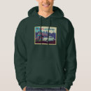 Search for russian hoodies Soviet union