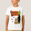 Search for halloween kids tshirts Spooky