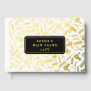 Search for hair salon appointment book Scissors