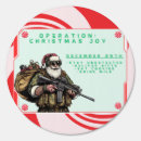 Search for funny outdoor signs Festive