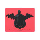 Search for batman silhouette art Gotham city