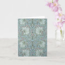 Search for william morris cards Botanical