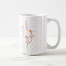 Search for fairy mugs Ballerina