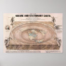 Search for flat earth art Ferguson