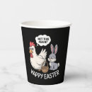 Search for easter gifts Cute