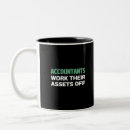 Search for accountant nicknames Spreadsheet