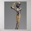 Search for maat posters Egyptian