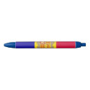 Search for souvenir pens Country