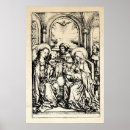 Search for parchment posters Jesus