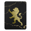 Search for marble door signs Black and gold marble